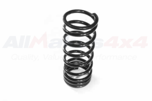 Rear Coil Spring - RKB101100 for Discovery 2 from JGS4x4