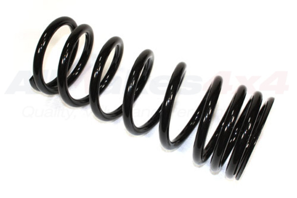 JGS4x4 | Discovery 2 Rear Coil Spring - RKB101101