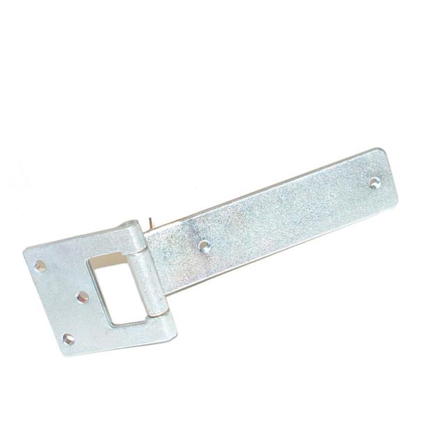 Rear End Door Lower Door Hinge for Discovery 1/2 from JGS4x4