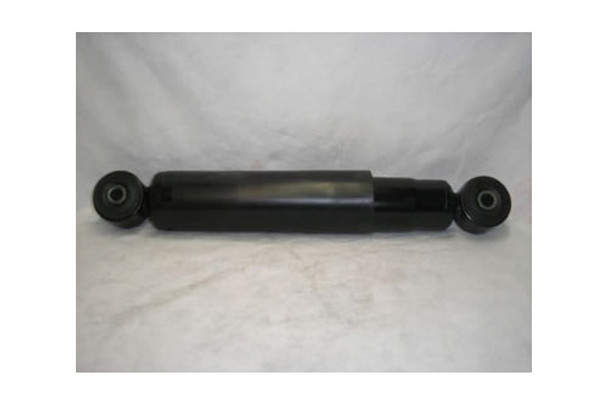 JGS4x4 | Discovery 2 Rear Shock Absorber - RPD102333