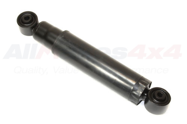 Rear Shock Absorber - RPD102363 for Discovery 2 from JGS4x4