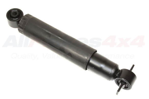 JGS4x4 | Discovery 2 Shock Absorber - RNB103533