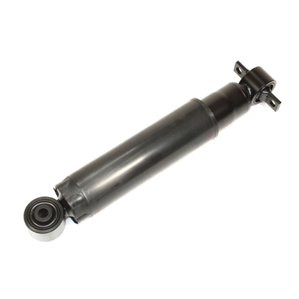 Shock Absorber-RNB103694 for Discovery 2 from JGS4x4