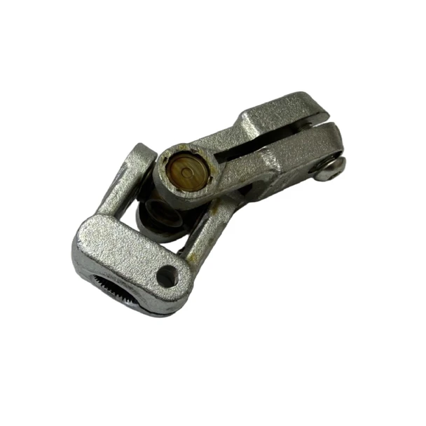 Steering Column Universal Joint Repair Kit for Discovery 2 from JGS4x4