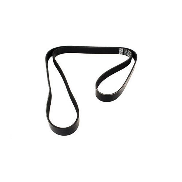 Discovery 2 TD5 Auxiliary Drive Belt +ACE Less A/C | Dayco from JGS4x4