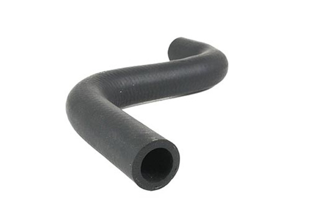 Heater Matrix Outlet To Fuel Cooler Hose for Discovery 2 (1998-2004) | JHC100460 from JGS4x4