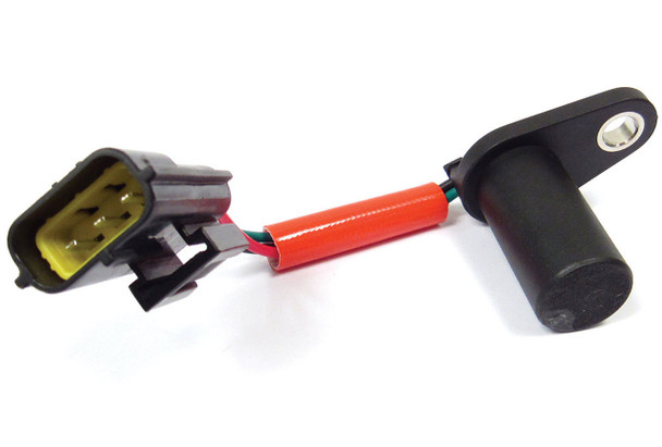 Camshaft Position Sensor for Discovery 2 and Range Rover P38 V8 Petrol Models | ERR6169 from JGS4x4