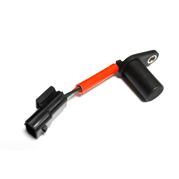 ERR6169A-Discovery 2 V8 Camshaft Position Sensor CPS | Autotec from JGS4x4