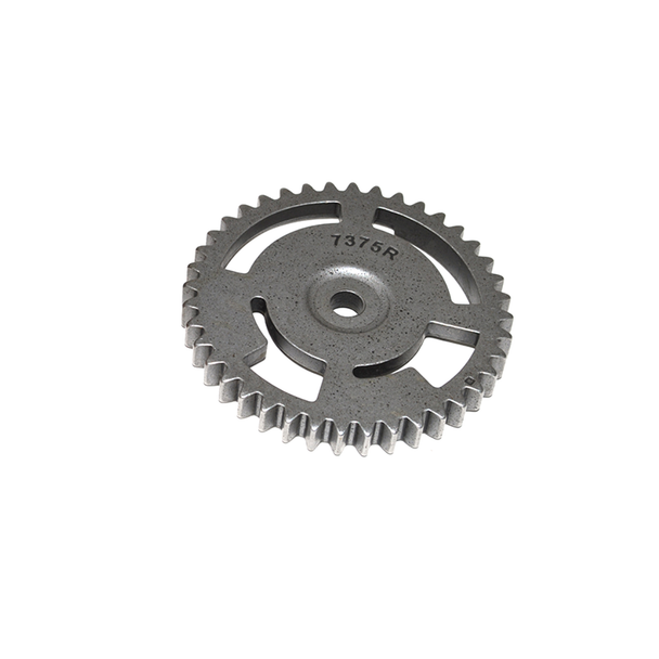 Discovery 2 V8 Camshaft Sprocket from JGS4x4