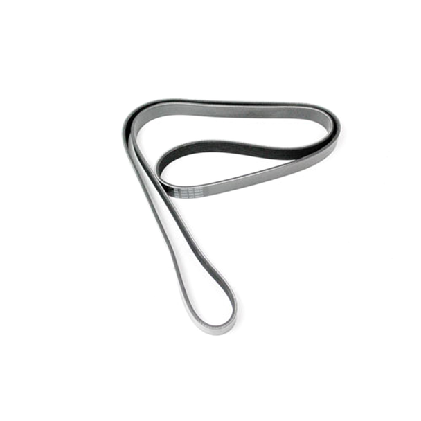 Discovery 2 V8 Drive Belt from JGS4x4