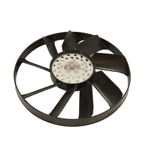 Discovery 2 V8 Engine Cooling Fan from JGS4x4