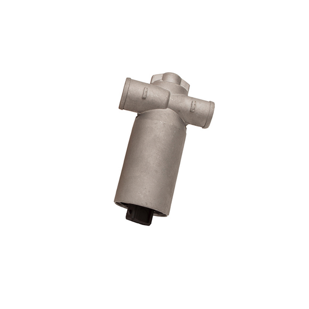 Discovery 2 V8 Idle Speed Actuator from JGS4x4