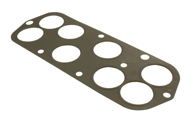 Upper to Lower Inlet Manifold Gasket for Discovery 2 & Range Rover P38 V8 Engines | ERR6621 from JGS4x4