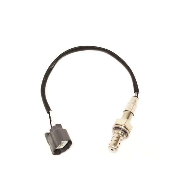 MHK100920A-Discovery 2 V8 Oxygen O2 Lambda Sensor | Autotec from JGS4x4