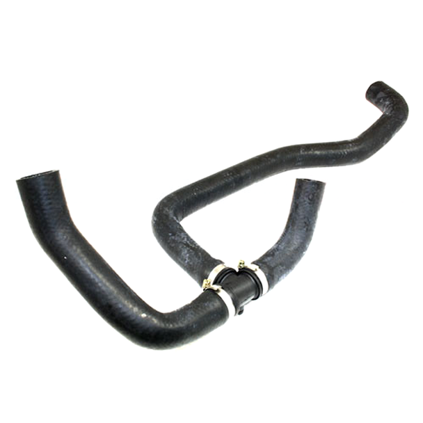 Discovery 2 V8 Radiator Top Hose from JGS4x4