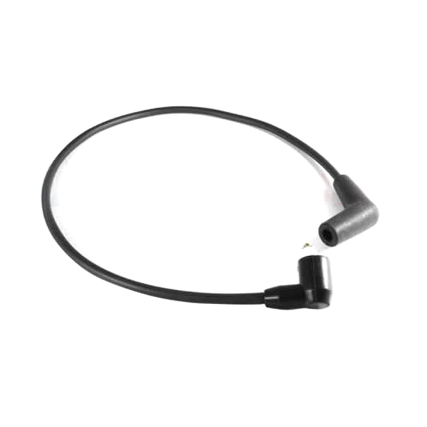 Discovery 2 V8 Spark Plug Ignition Lead Number 1 Cylinder from JGS4x4