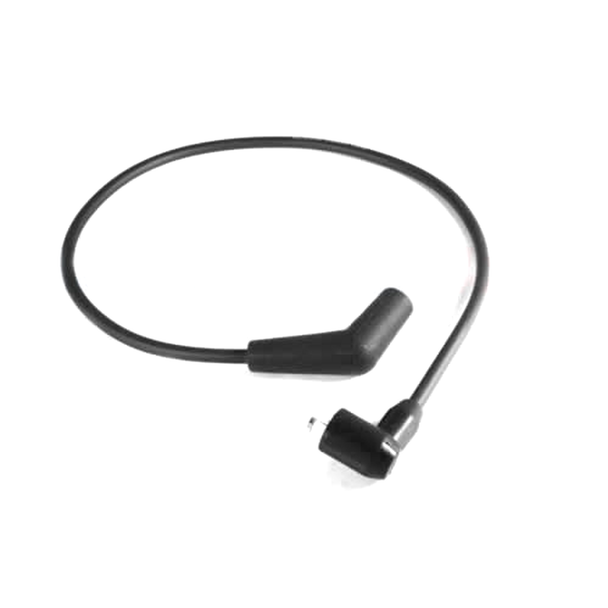 Discovery 2 V8 Spark Plug Ignition Lead Number 2 Cylinder from JGS4x4