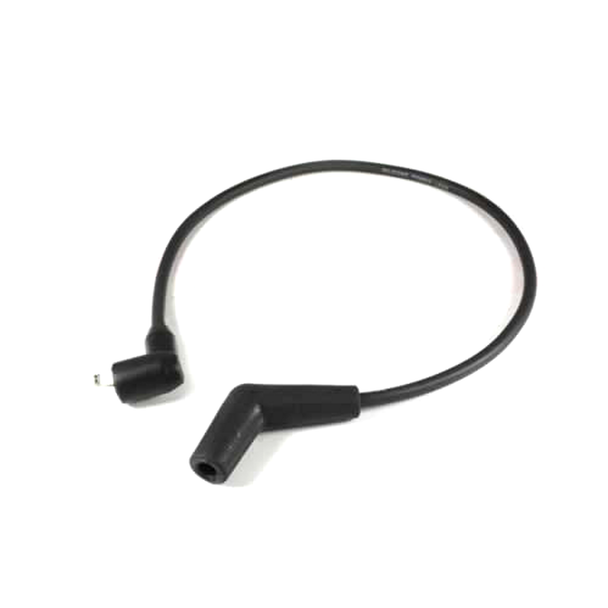 Discovery 2 V8 Spark Plug Ignition Lead Number 3 Cylinder from JGS4x4