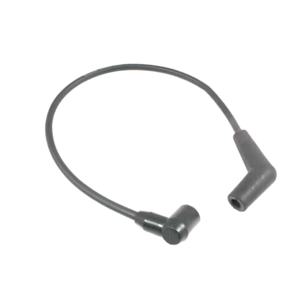 Discovery 2 V8 Spark Plug Ignition Lead Number 5-Cylinder from JGS4x4