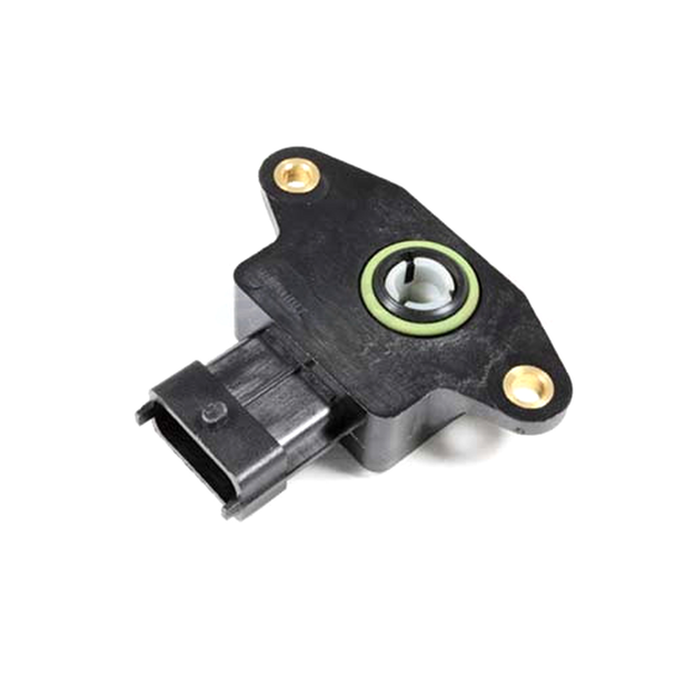 Discovery 2 V8 Throttle Potentiometer from JGS4x4