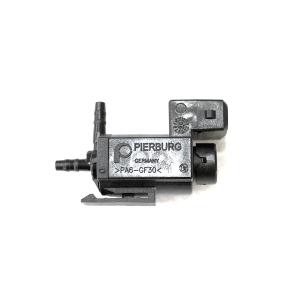 Discovery 2 Vacuum Control Solenoid from JGS4x4
