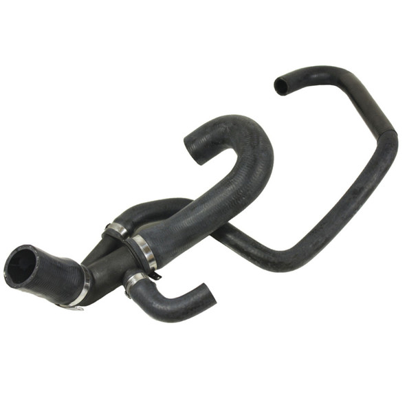 Discovery 2 Water Inlet Hose from JGS4x4