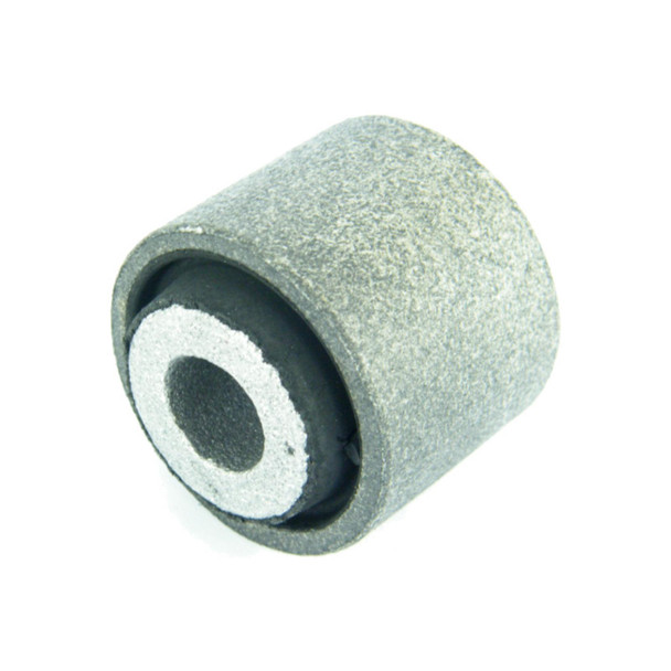 Watts Linkage Transverse Link Bush for Discovery 2 from JGS4x4