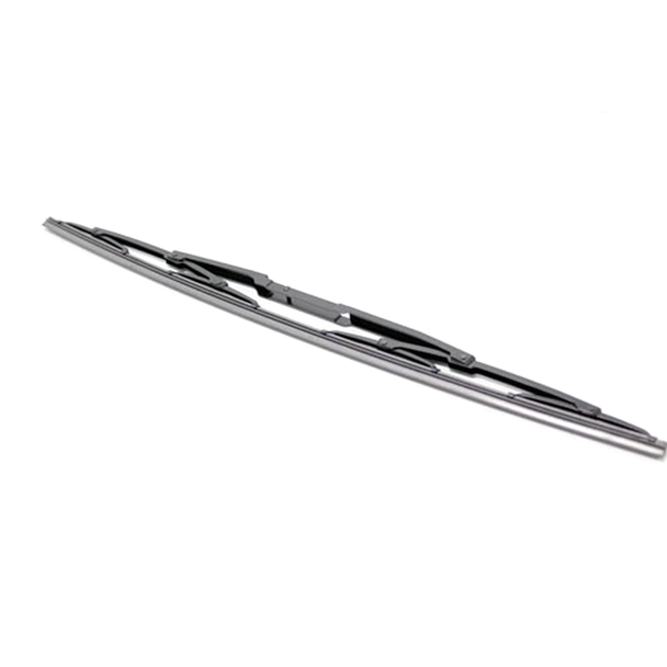 DKC100960T-Discovery 2 Windscreen Wiper Blade | Trico from JGS4x4