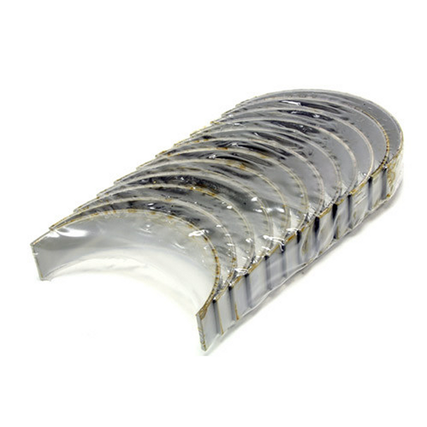 Discovery 3 2.7 TDV6 Con Rod Bearing Set-Standard from JGS4x4