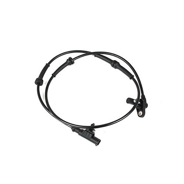 Discovery 3 Front ABS Brake Sensor-SSB500092 from JGS4x4