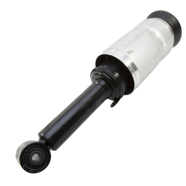 OEM replacement BWI shock absorber for Discovery 3