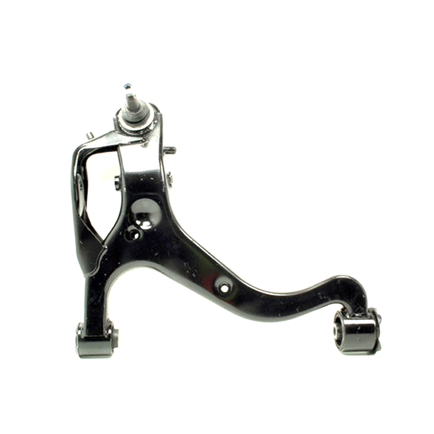 Discovery 3 Front Left Hand Lower Suspension Arm from JGS4x4