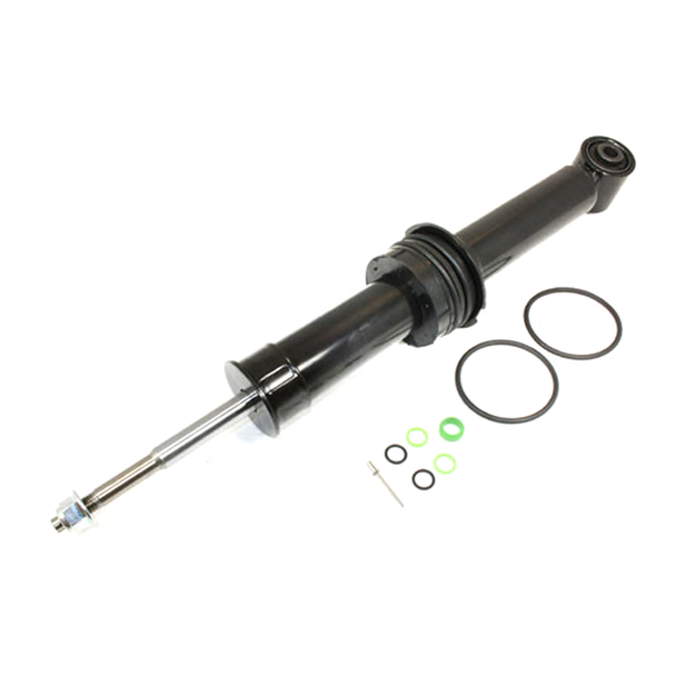 RSC500190 - Discovery 3 Front Suspension Damper | BWI from JGS4x4
