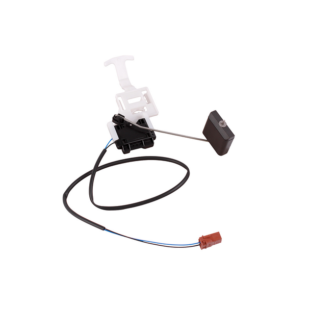 Front In-Tank Fuel Sender Unit for 2.7 Tdv6 - WGI500060 from JGS4x4