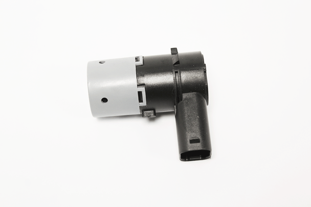 Parking Sensor for Range Rover Sport and Freelander 1 - YDB500311LML from JGS4x4