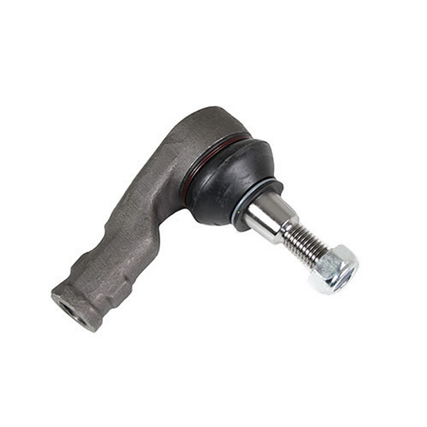 QJB500010G-Discovery 3 Outer Track Rod End M12 Less Lock Nut | Delphi from JGS4x4