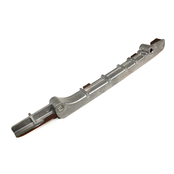 Discovery 3 Primary Timing Chain Guide from JGS4x4