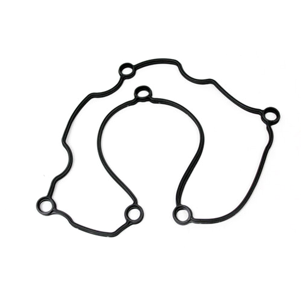 Discovery 3/4.0 V6 Petrol Rocker Cover Gasket from JGS4x4