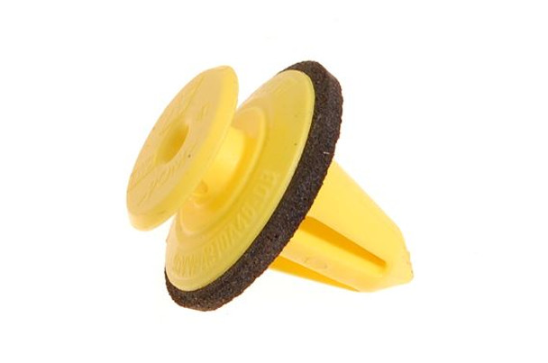 Interior Trim Clip for Discovery 3/4 from JGS4x4