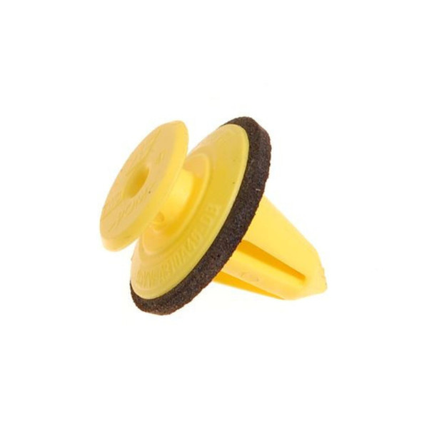 Interior Trim Clip for Discovery 3/4 from JGS4x4 Interior Trim Clip for Discovery 3/4 from JGS4x4