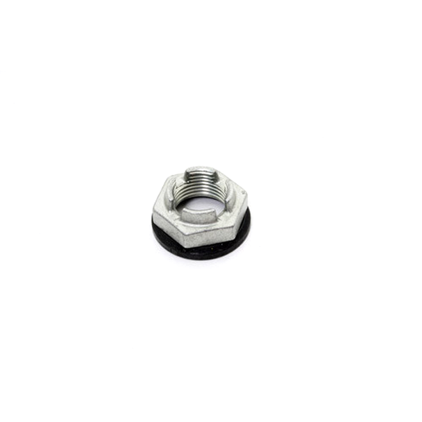 LR024151G-Discovery 3/4 Nut And Washer-Shaft To Hub Assembly | OEM from JGS4x4