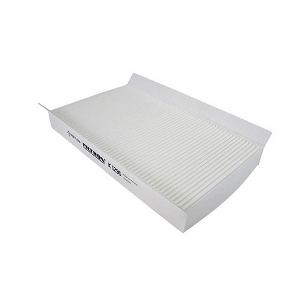 JKR500010G-Discovery 3/4 Range Rover Sport Cabin Pollen Filter | Mann And Hummel from JGS4x4