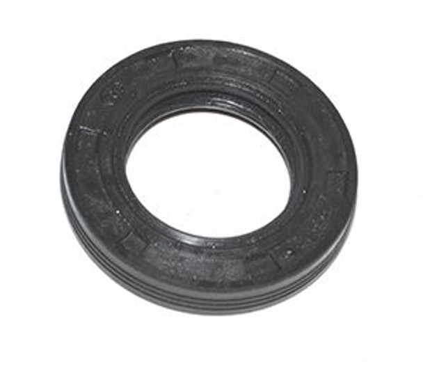 Camshaft Seal for Range Rover Sport and Range Rover Sport 2.7 and 3.0 - 1311318 from JGS4x4