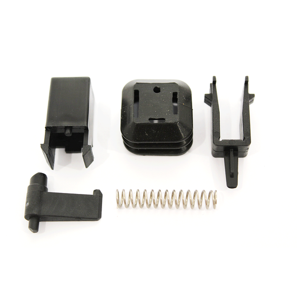 Discovery 3/4 Range Rover Sport Fuel Latch Repair Kit from JGS4x4