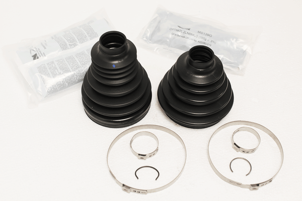 Rear OEM CV Boot Kit for Discovery 3/4 Range Rover Sport from JGS4x4