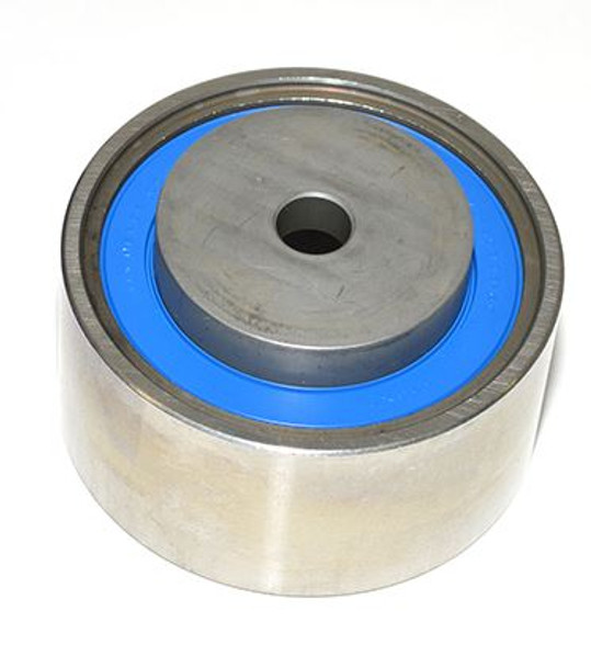 TD/SDV6 Front Timing Belt Idler | Dayco from JGS4x4