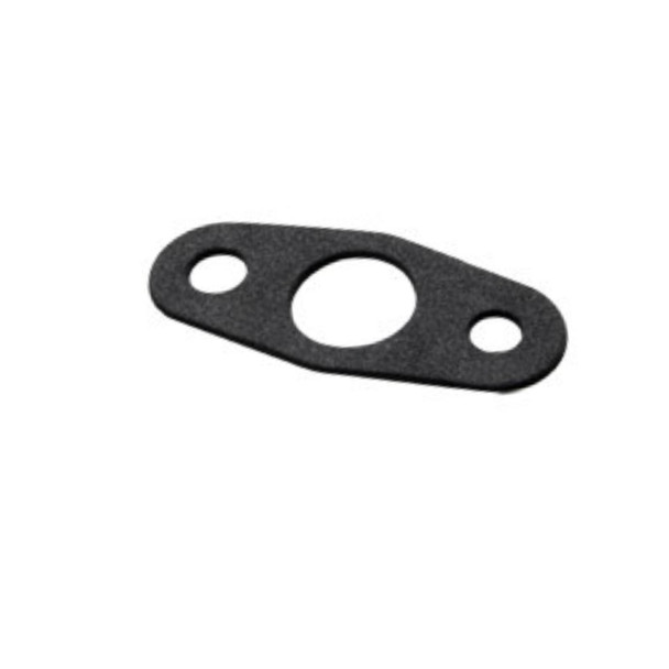 Turbocharger Oil Return Hose Gasket from JGS4x4