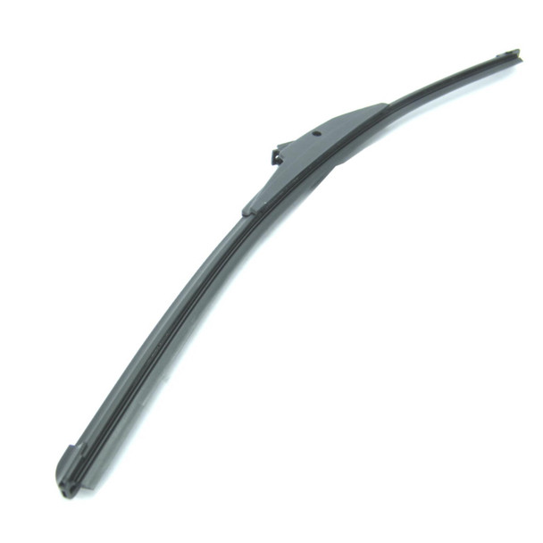 LR018367G - Discovery 3/4 Range Rover Sport Windscreen Wiper Blade | Bosch from JGS4x4