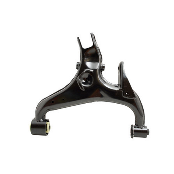 Rear Right Hand Suspension Arm for Discovery 3/4 from JGS4x4