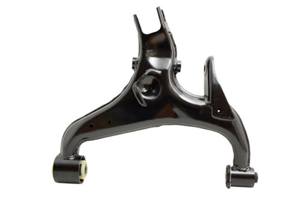 Rear Right Hand Suspension Arm for Discovery 3/4 from JGS4x4
